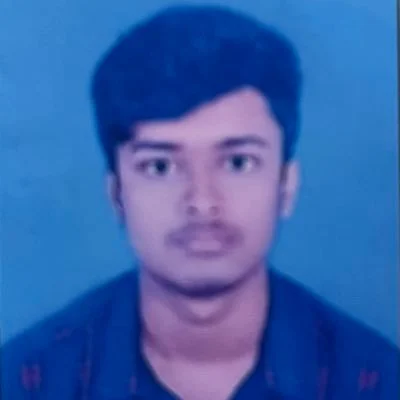 Avatar 1