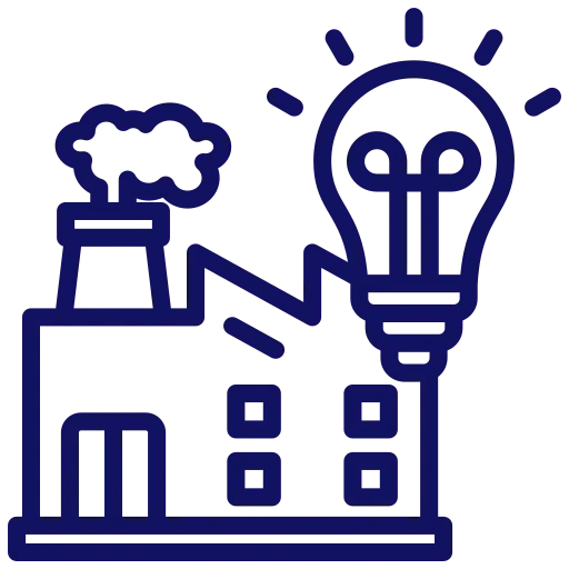 industry-img