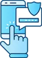 login-img