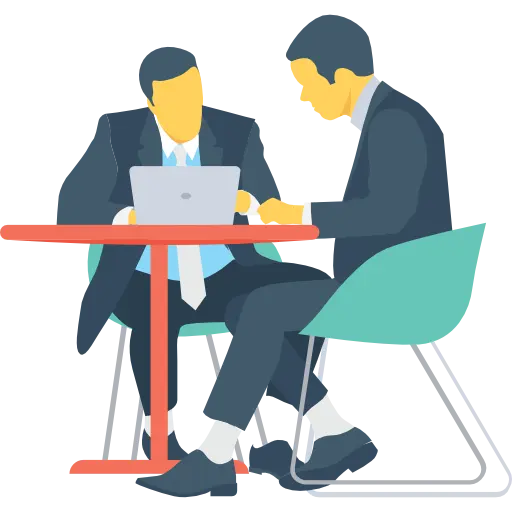 meeting-img