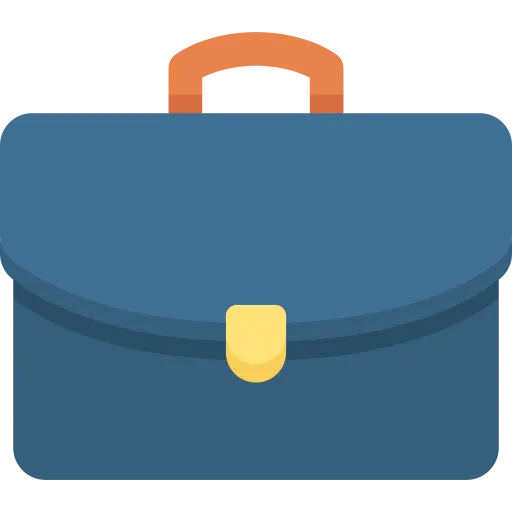 suitcase-img