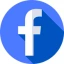 fb-logo