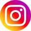 instagram-logo