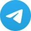 telegram-icon