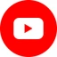youtube-icon